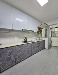 Blk 106A Alkaff Vista (Toa Payoh), HDB 5 Rooms #627858161